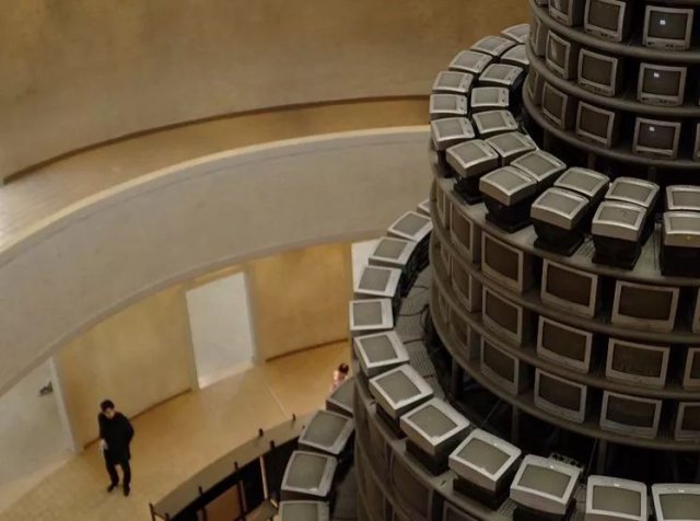 韩国首尔一年四季,韩国首尔最美的城市