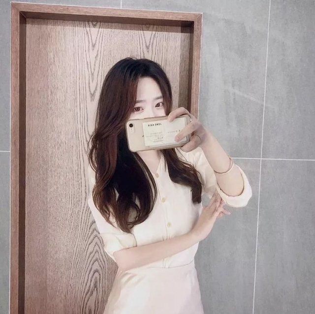 韩国首尔一年四季,韩国首尔最美的城市