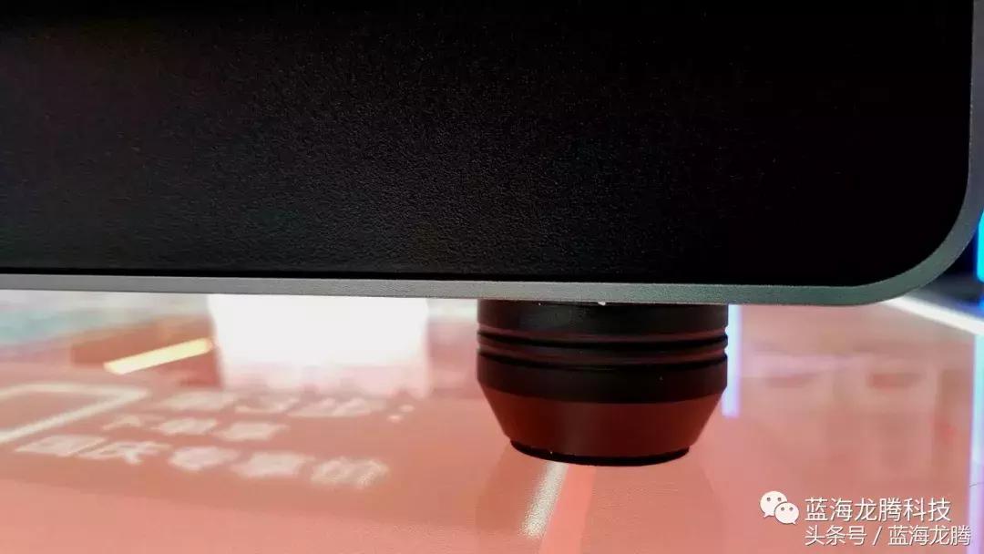 ttlevel20机箱评测,ttlevel20xt机箱测评