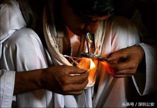 家长确认感染新冠病毒,官宣父母可见