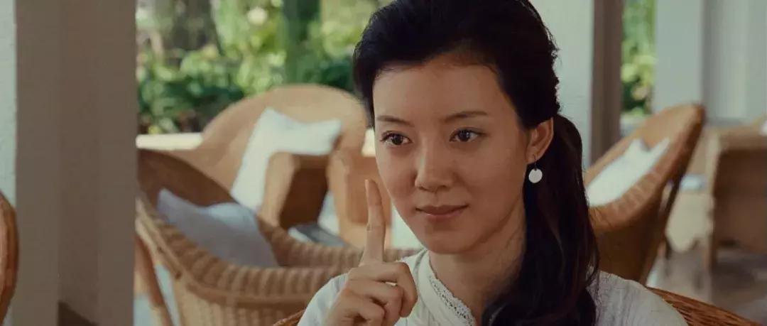 相爱的人为什么会跟别人暧昧不清,相爱的人为什么不喜欢呢