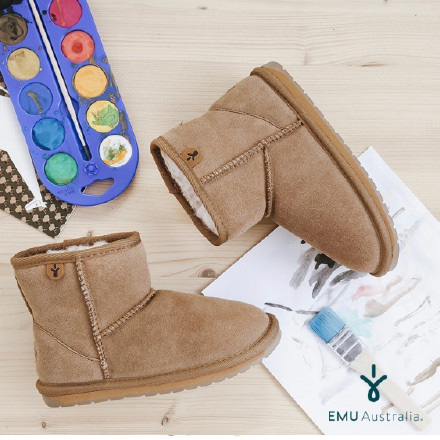 我扒了那个男孩的皮，穿在了身上……