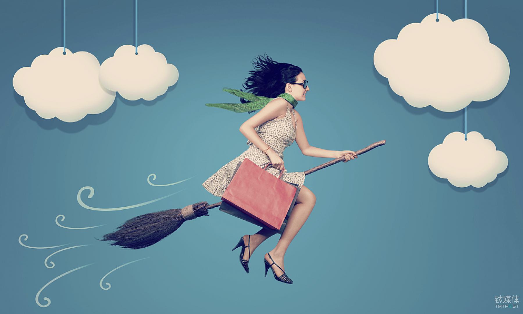 二手平台私下交易被骗,二手平台货到付款骗局