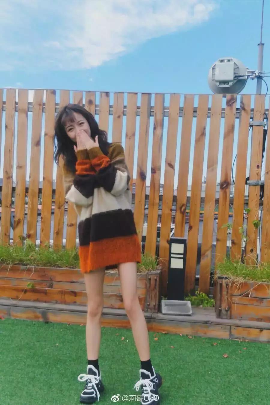 莉哥大概要陪多少违约金,抖音一姐莉哥事件是真的吗