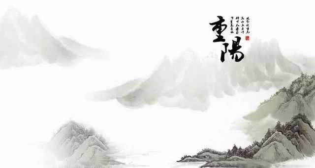 陪父母一起品尝家乡菜,陪父母吃一顿温暖的饭