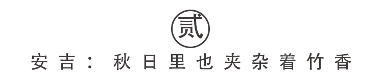 定了！上海又一条铁路获批，30min到湖州，还连接起了苏州！