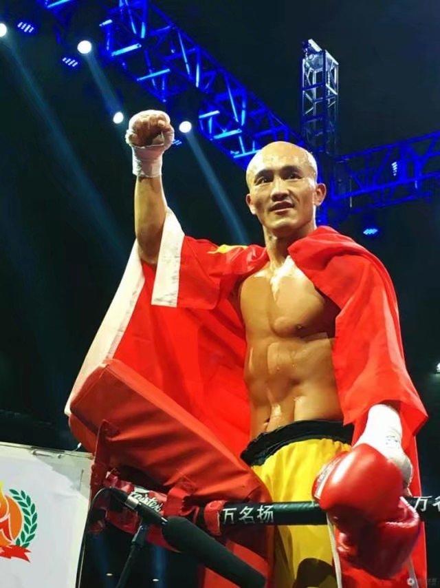 朱一龙赵丽颖和冯绍峰,赵丽颖冯绍峰朱一龙