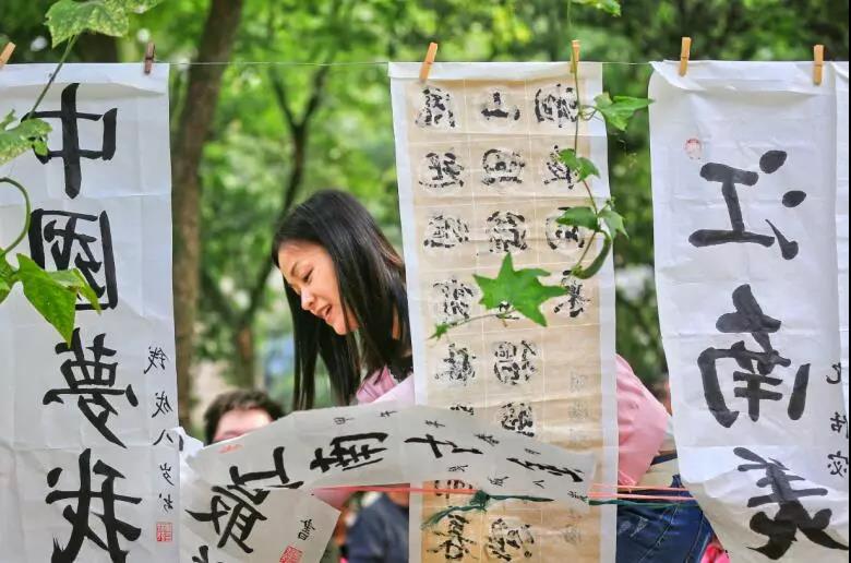 定了！上海又一条铁路获批，30min到湖州，还连接起了苏州！