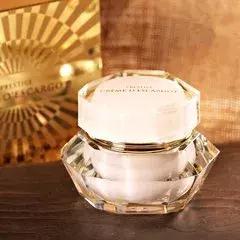 男士面霜推荐秋冬,冬季滋润面霜男士推荐哪款最好用