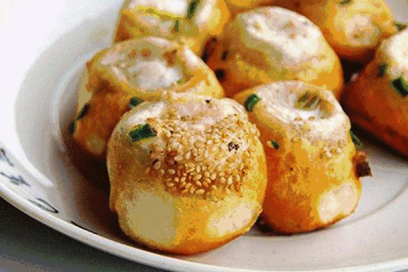 沪苏湖高铁上海到横店,沪苏湖高铁上海到安庆