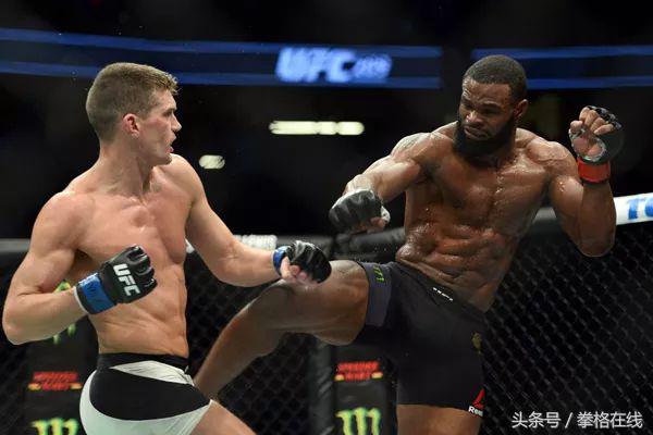 ufc摔跤ko,ufc选手跟摔跤冠军比赛视频