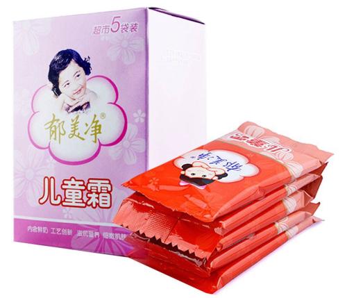 男士冬季滋润面霜推荐哪款好用,男士秋冬保湿面霜