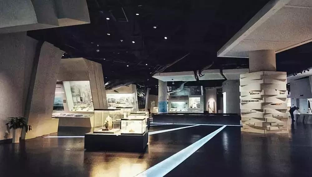 秋意浓，又到了泡温泉的好时节！南京汤山可真是个泡温泉的好地方