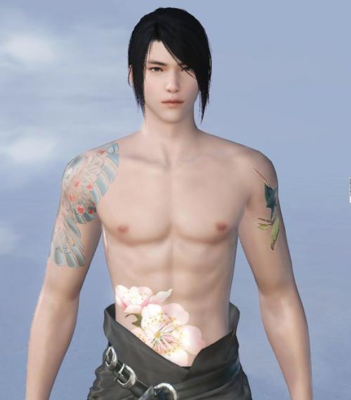 不学设计就没出路吗,逆水寒怎么加入丐帮学绣虎屠龙