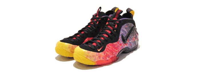 airfoampositeone实战性能怎么样,airfoampositeone