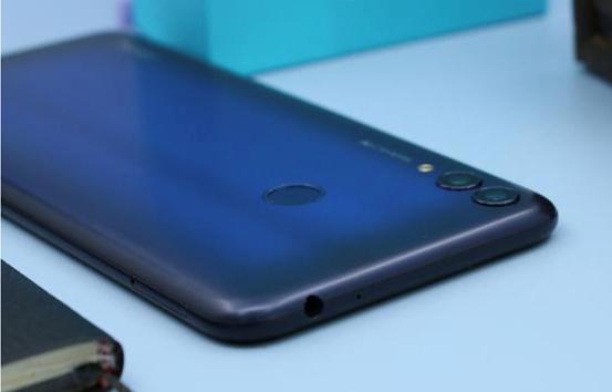 荣耀畅享8c能玩原神吗,荣耀畅玩8c能卖多少钱