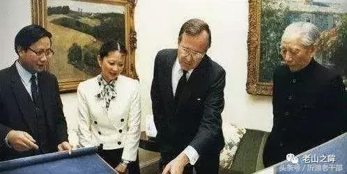 神秘的*013院医**，为何南楼有一道警戒线