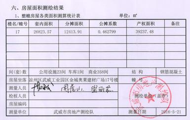 今金贷最新兑付消息,今金贷兑付方案
