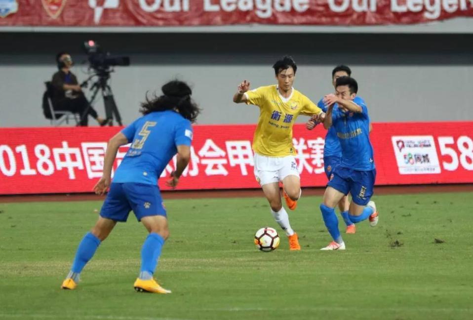 中甲浙江毅腾对黑龙江火山鸣泉,中甲毅腾比分