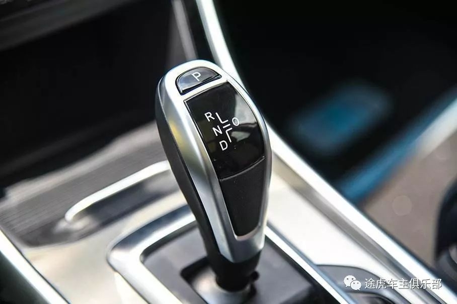 宝马双离合变速箱和大众双离合,一般的双离合是什么变速箱