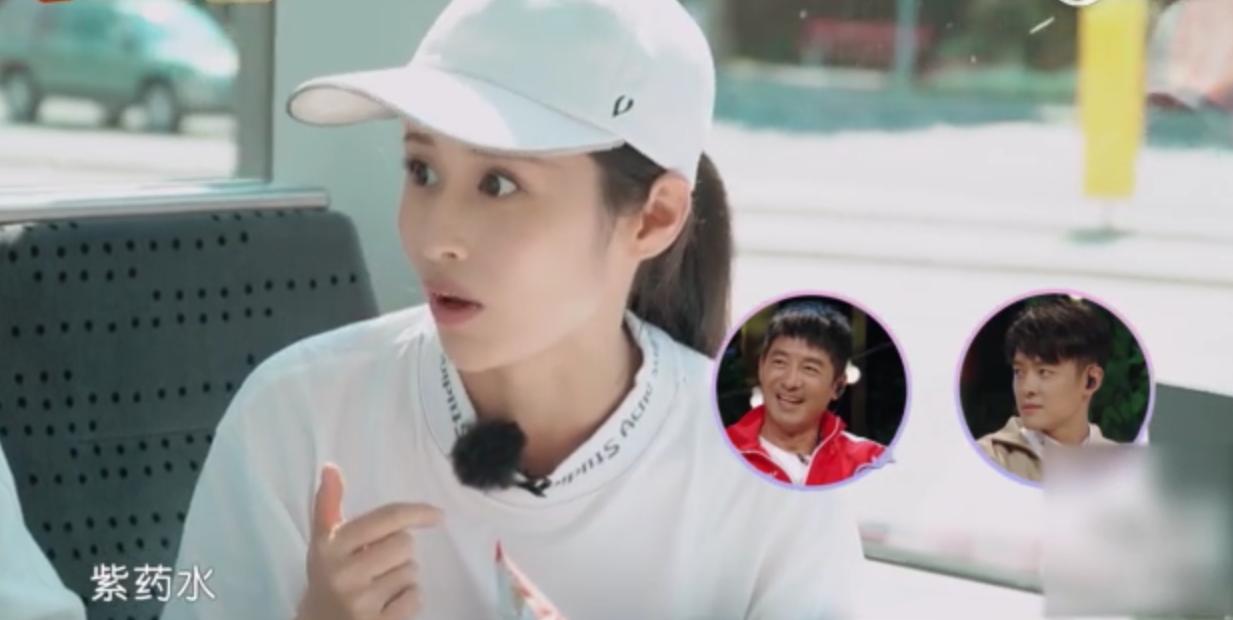 棰栧効杈熻埃,棰栧効鍙戞枃閬撴瓑