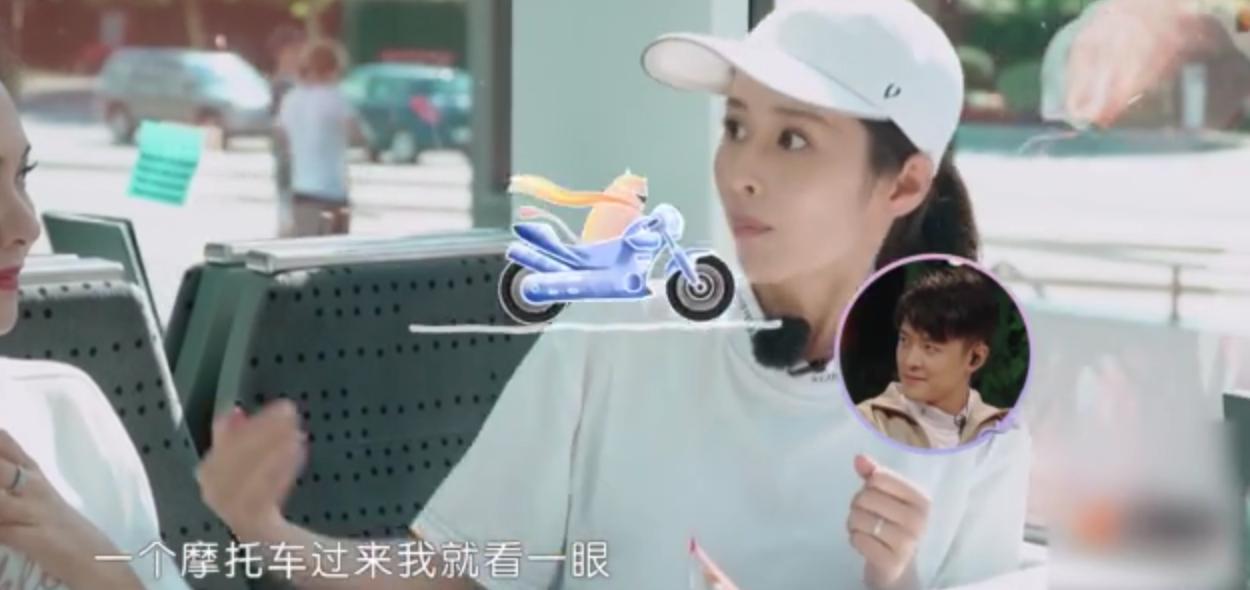 棰栧効杈熻埃,棰栧効鍙戞枃閬撴瓑