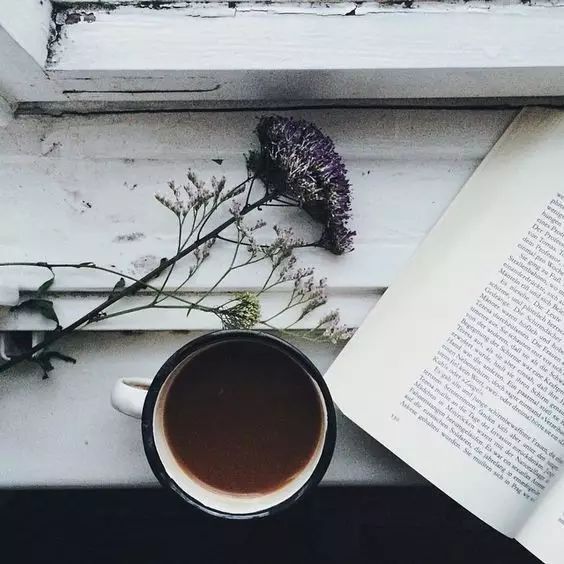 我爱拍照的原因,我爱拍照