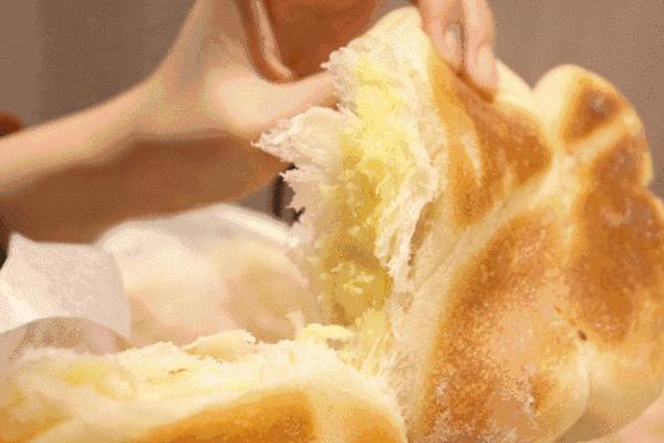 许昌可瑞多烘焙,许昌新可瑞多烘焙工坊