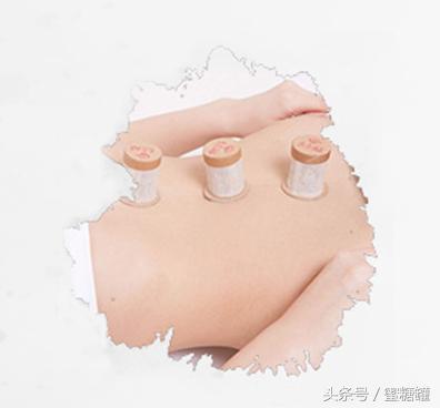 秋天艾灸背部的作用和功效,艾灸灸肚脐的好处和禁忌