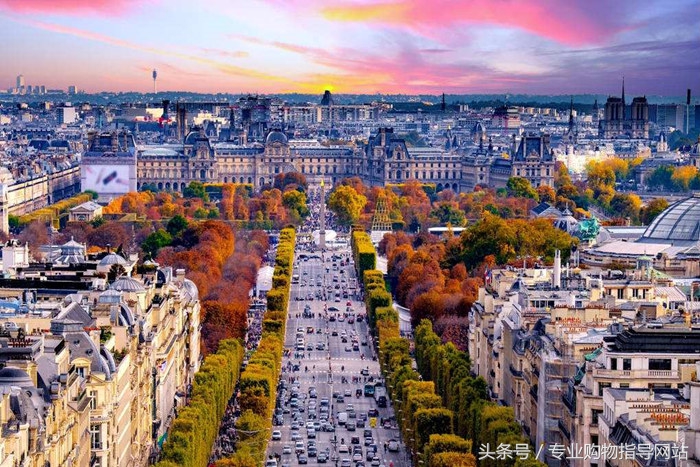 法国签证48小时出签时间,48小时过境落地签证