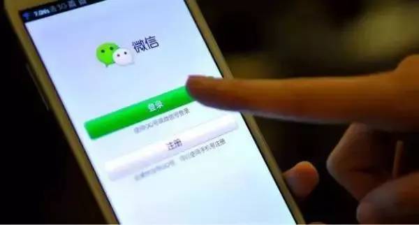 明明去的免签国却被遣返?机票酒店都订好了,开什么国际玩笑?