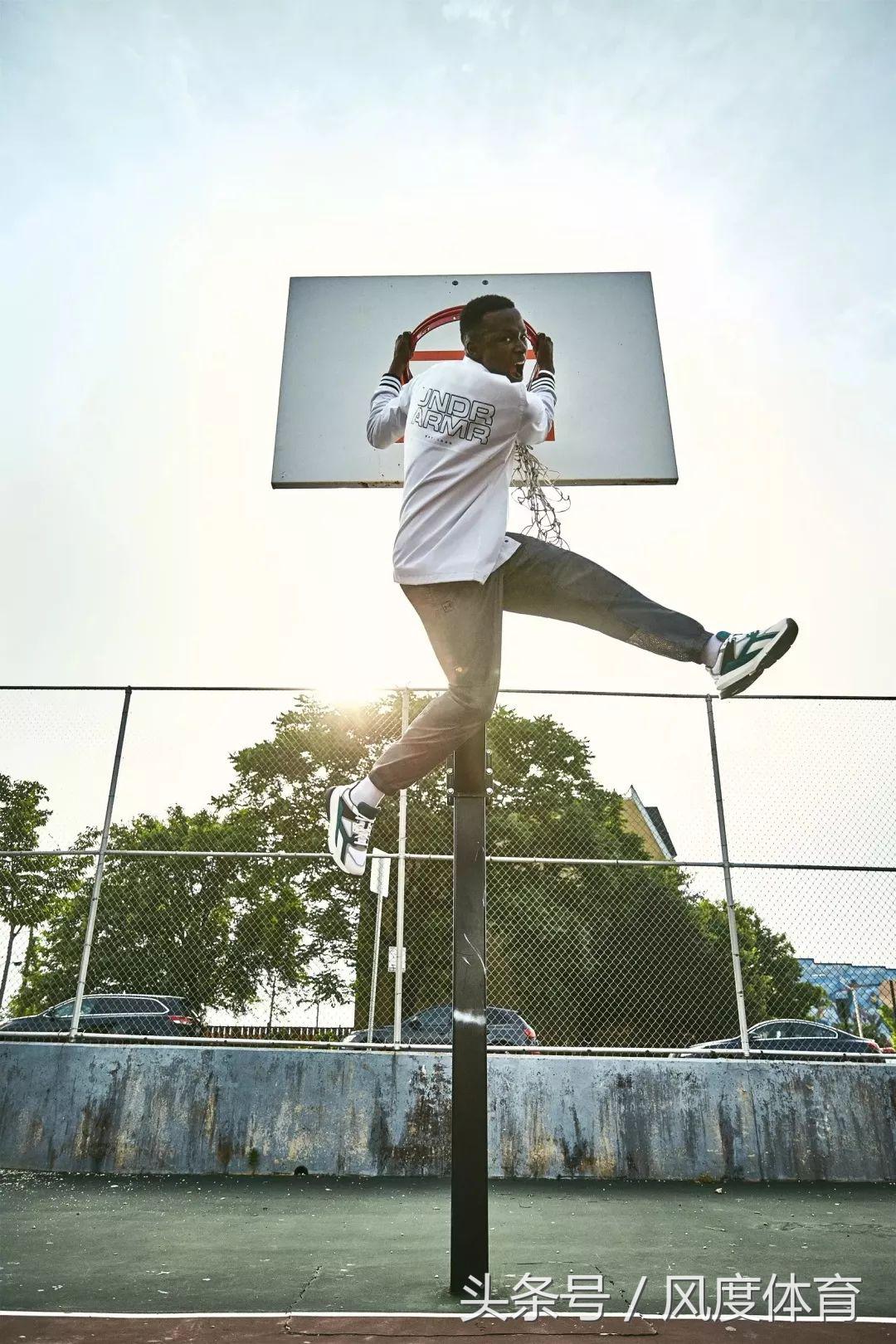 秋冬好看的运动潮流装备,秋冬运动休闲套装最新款