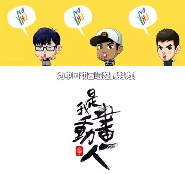 2019入围奥斯卡最佳动画短片,荣获奥斯卡最佳短片提名的短片