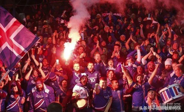 足球就是世界第一运动黄健翔,足球是第一大运动是谁说的