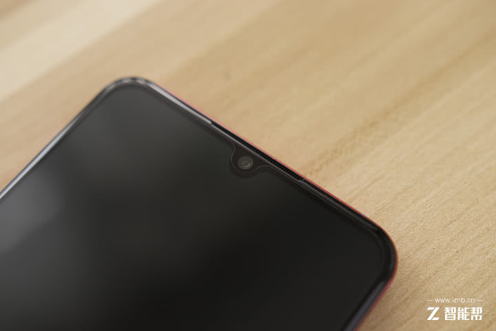 vivox23全面评测,vivox23个人评测别无他意