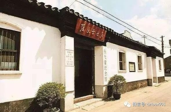 常州免费十大景区一日游路线推荐,常州旅游十大景区有哪些