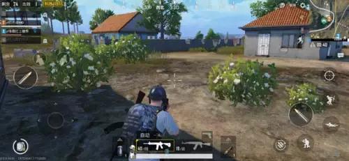 oppok1第一款屏幕指纹千元手机,oppok1换屏幕