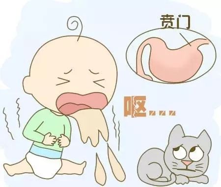 宝宝不喜欢吃母乳是什么原因呢,宝宝不吃奶粉和母乳是什么原因