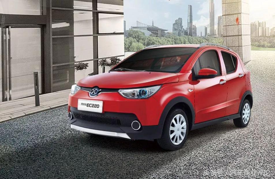 喜欢断舍离怎么办,喜欢断舍离是什么心态