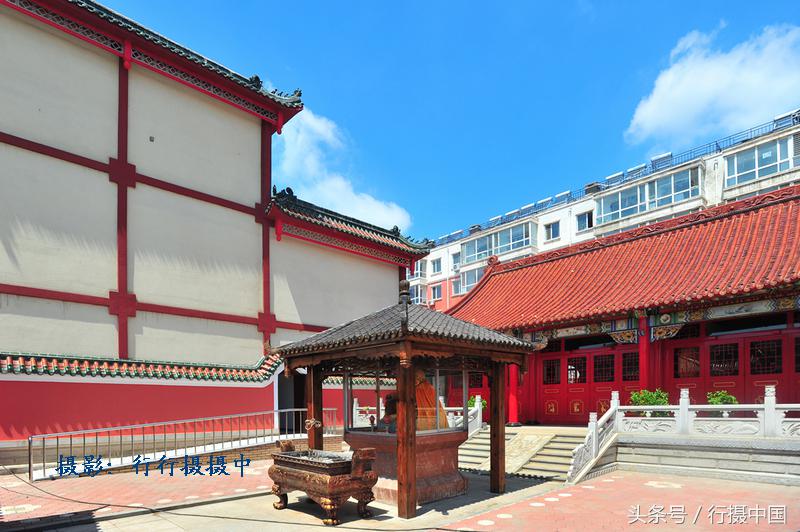 九九重阳节和父母一起过,九九重阳节和老人共舞