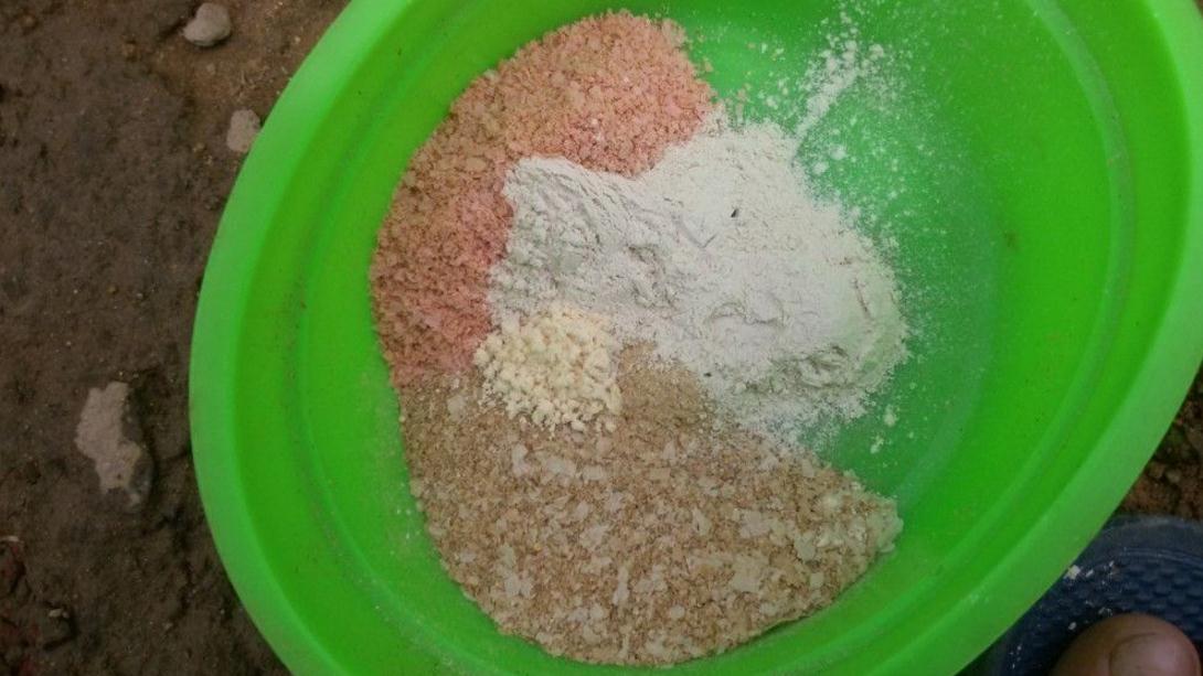 速攻2为什么可以调状态,速攻2号的作用及使用方法