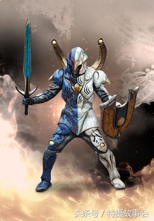 平成骑士反派排名,平成骑士反派