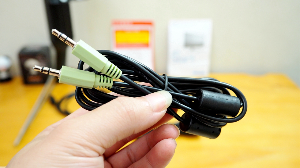 飞利浦234e显示器设置,飞利浦328b1显示器设置