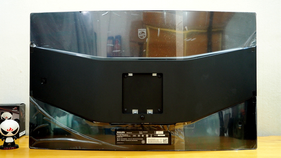 飞利浦234e显示器设置,飞利浦328b1显示器设置