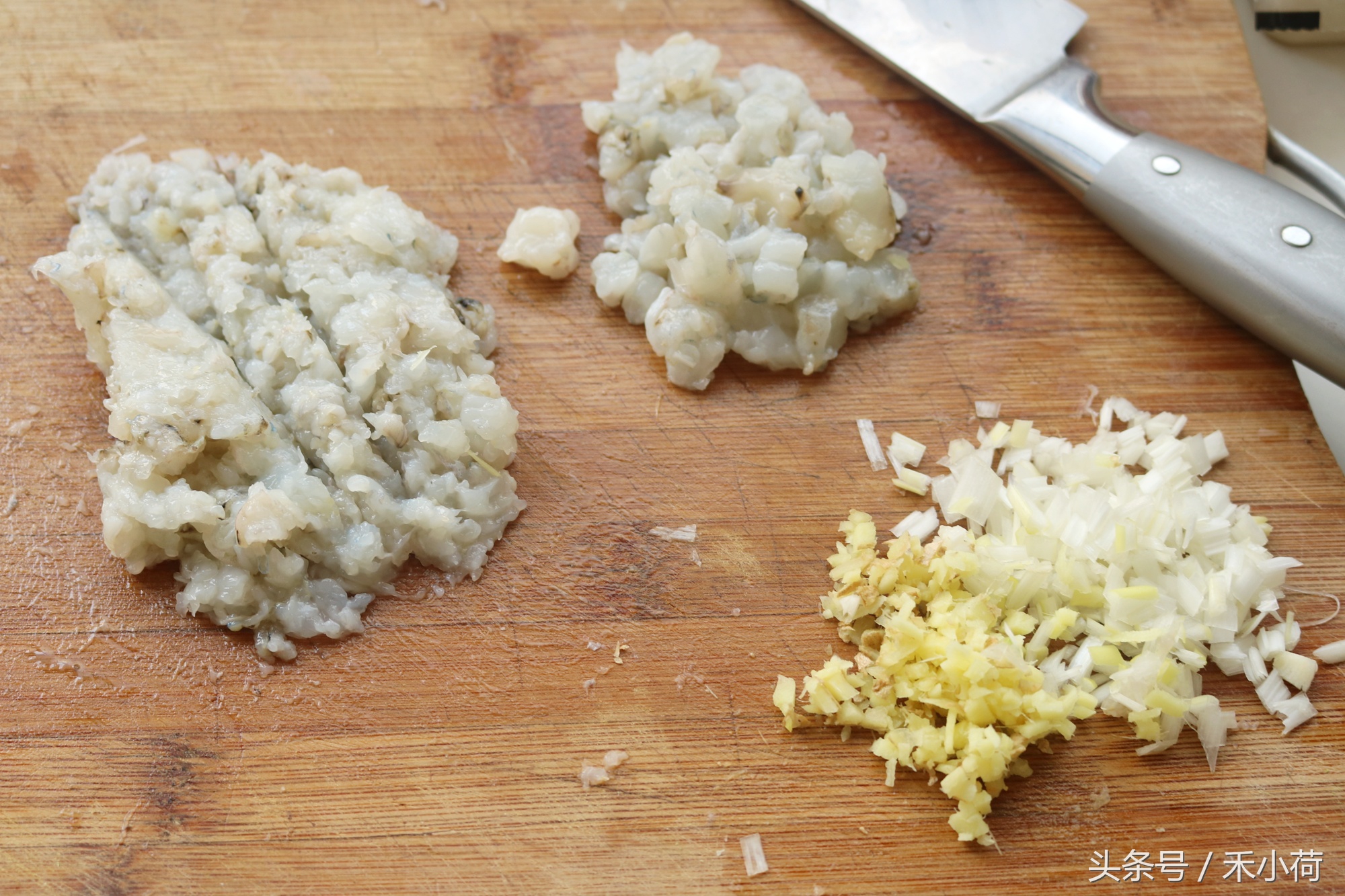 肉丸怎么做成q弹又好吃,肉丸如何才能做的q弹软糯