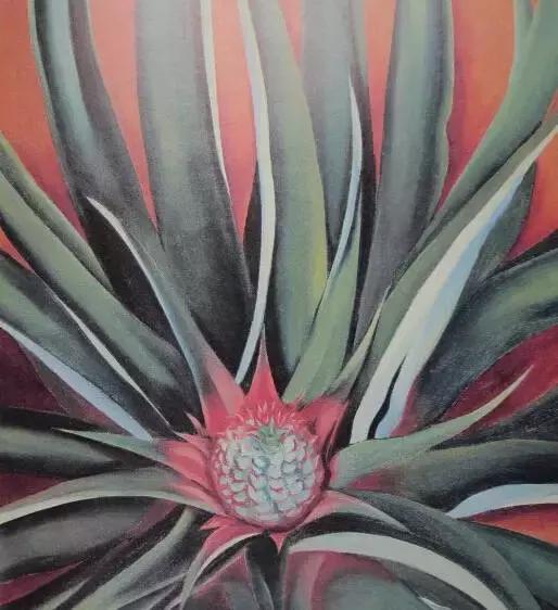 群芳争艳大全,群芳争艳100首