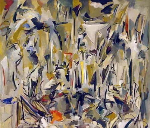 群芳争艳大全,群芳争艳100首