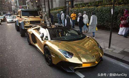 中东土豪投资欧洲足球怎么赚钱,中东土豪投资中国多少钱