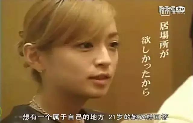 耳朵失聪一个眼睛失明几级残疾,耳朵失聪身体失去平衡