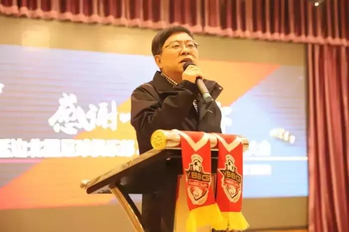 延边北国足球最新消息,2019延边北国足球3-9比赛